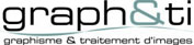grapheti_logo