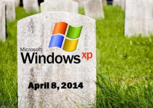 windowsXP_end-of-life-300x213