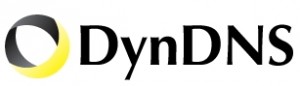DynDNSLogo
